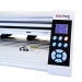 Cutter-Plotter OPOS T59A 165cm